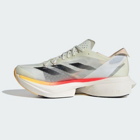 Adidas Adizero Adios Pro 3.0 - Germany Marathon 40th Anniversary Limited