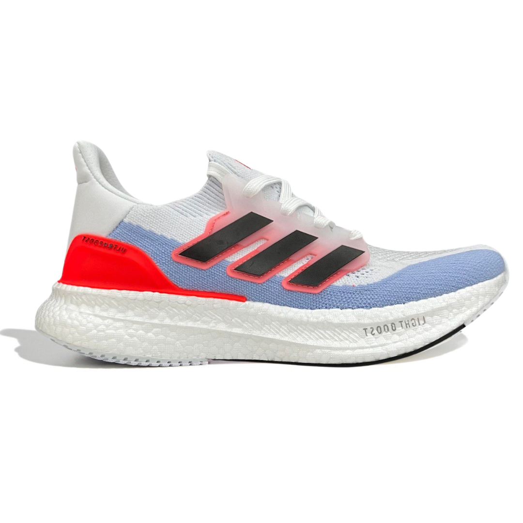 Adidas Ultraboost Light 5 Branco