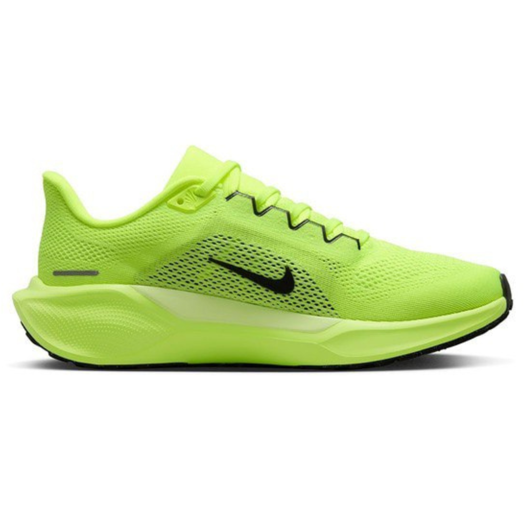 Nike Air Zoom Pegasus 41 - Verde lemon