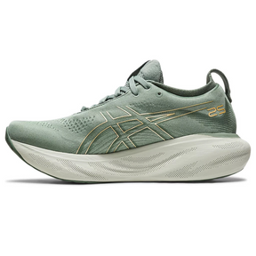 Asics Gel - Nimbus™ 25 Verde