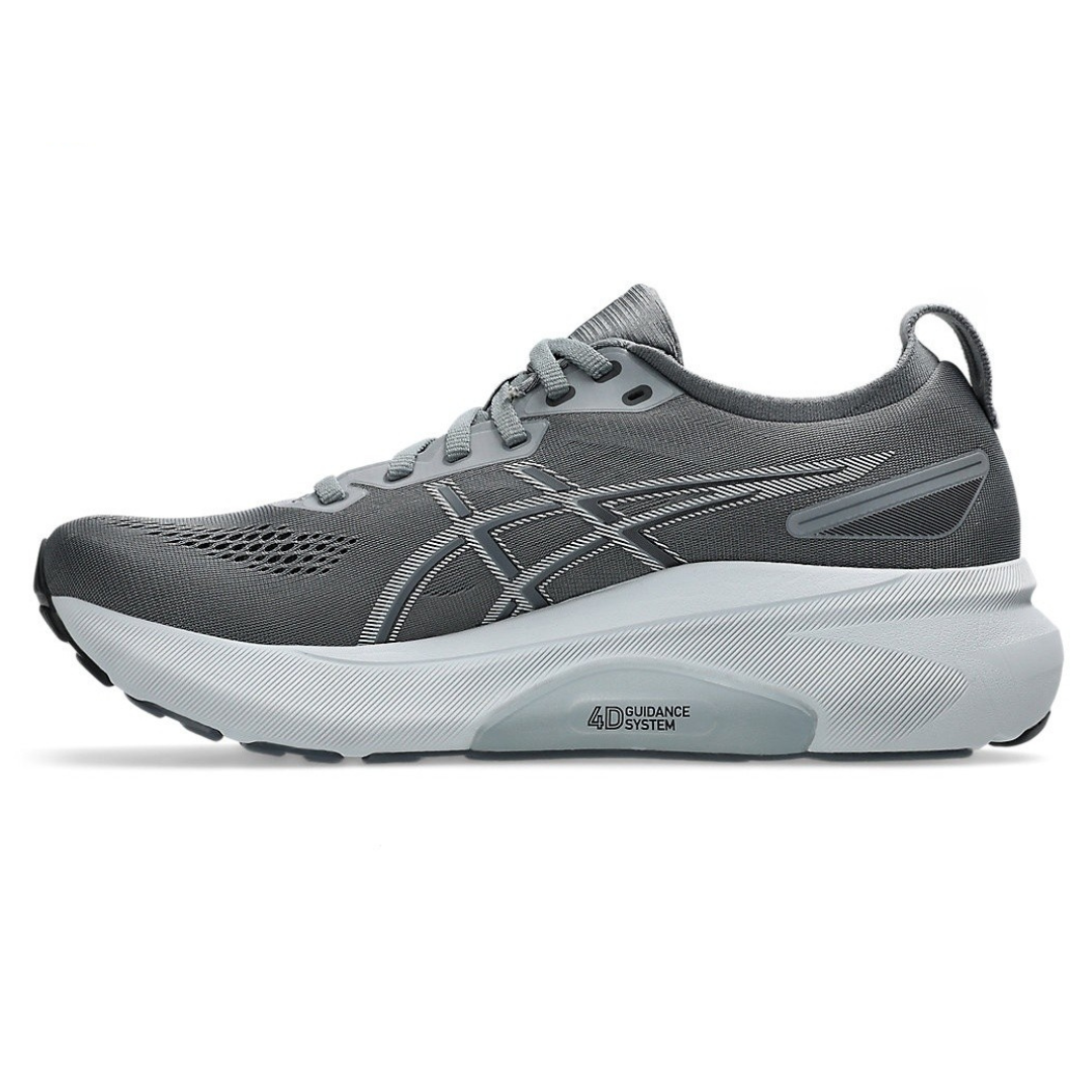 Asics Gel-Kayano 31 Cinza