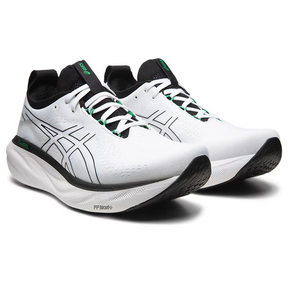 Asics Gel - Nimbus™ 25