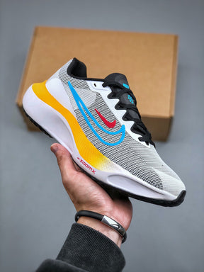 Nike Zoom Fly 5 - Limited Edition