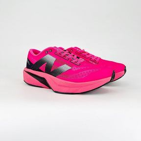 New Balance FuelCell Rebel V4 - Rosa