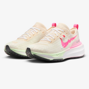 Nike Invincible Run 3 Year Of The Dragon Pink