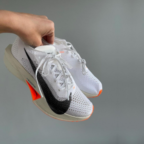 Nike Air Zoom X Vaporfly Next%3 Prototype