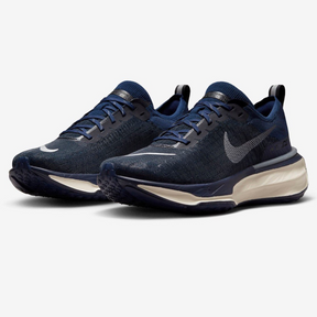 Nike Invincible Run 3 Azul Marinho