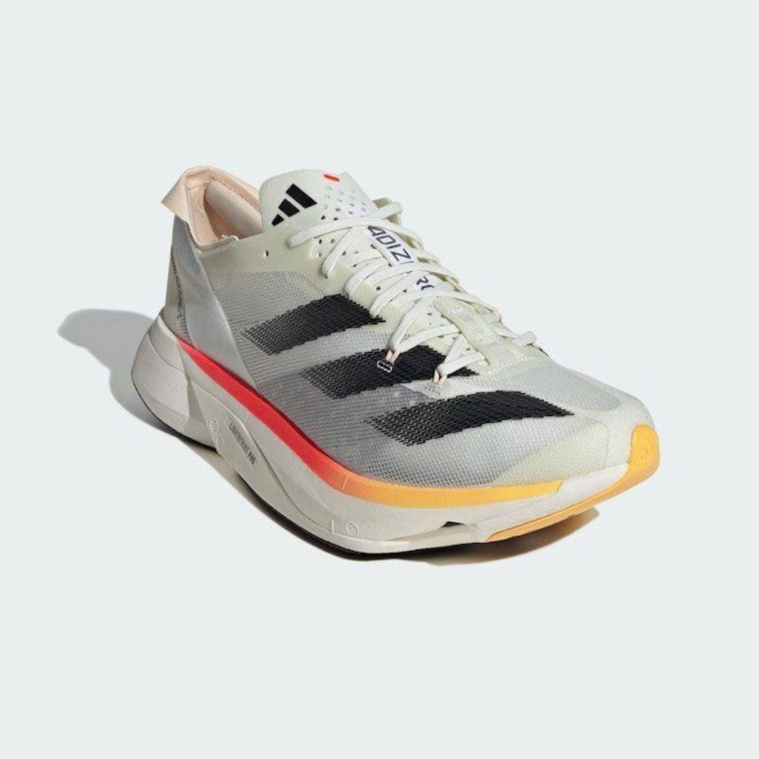 Adidas Adizero Adios Pro 3.0 - Germany Marathon 40th Anniversary Limited