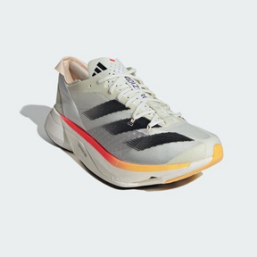 Adidas Adizero Adios Pro 3.0 - Germany Marathon 40th Anniversary Limited