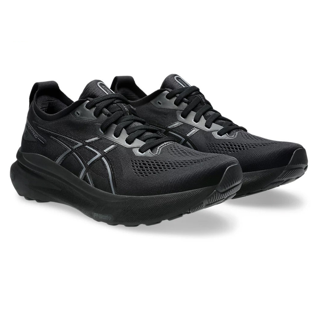 Asics Gel-Kayano 31 Preto