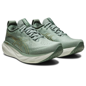 Asics Gel - Nimbus™ 25 Verde