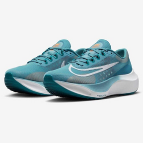 Nike Zoom Fly 5 Azul