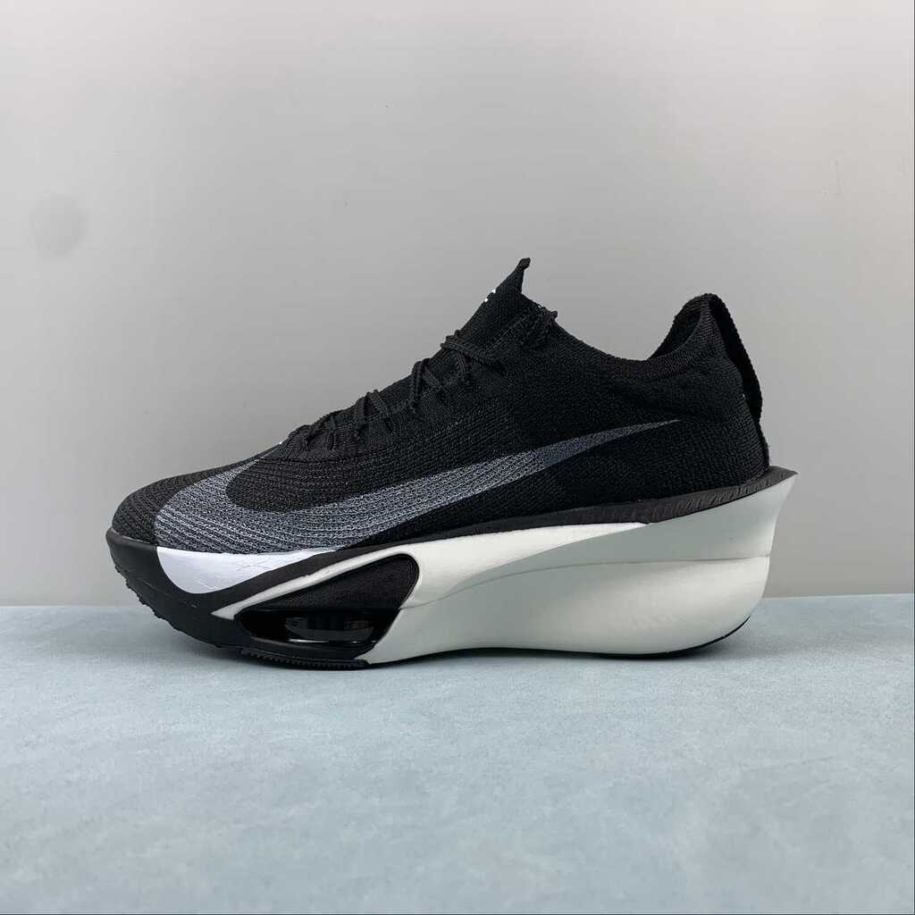 Nike ZoomX ALPHAFLY Next% 3 - Clássico