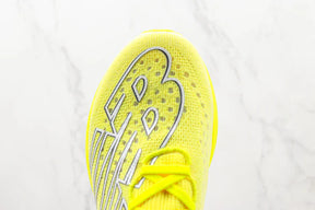 New Balance Fuelcell Supercomp Elite V3 - Amarelo