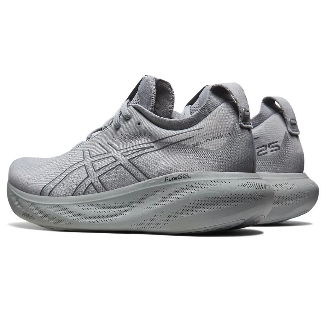 Asics Gel - Nimbus™ 25