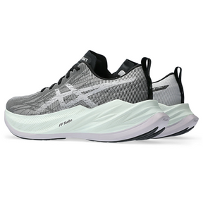 Asics SuperBlast Cinza