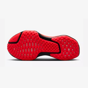 Nike Invincible Run 3 Black Red