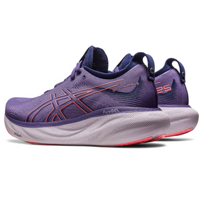 Asics Gel - Nimbus™ 25