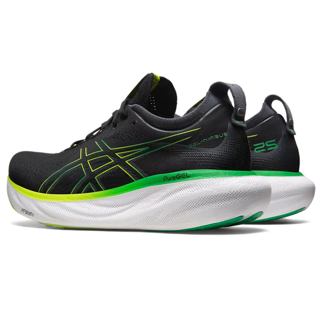 Asics Gel - Nimbus™ 25