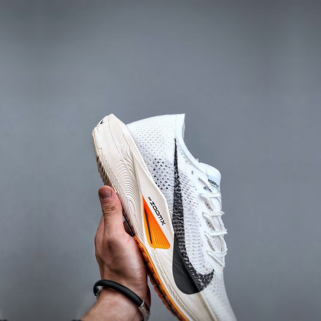 Nike Air Zoom X Vaporfly Next%3 Prototype