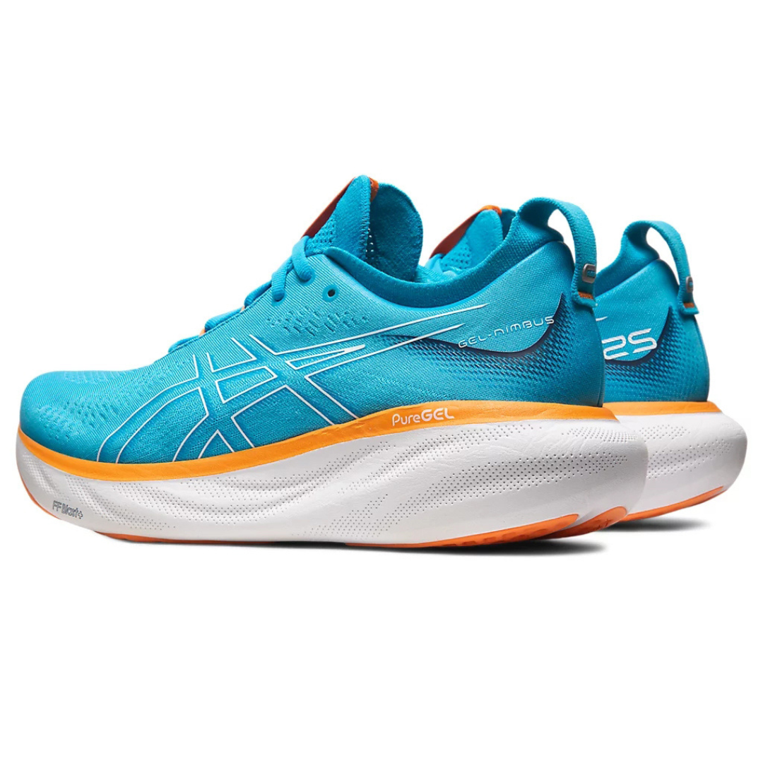 Asics Gel - Nimbus™ 25