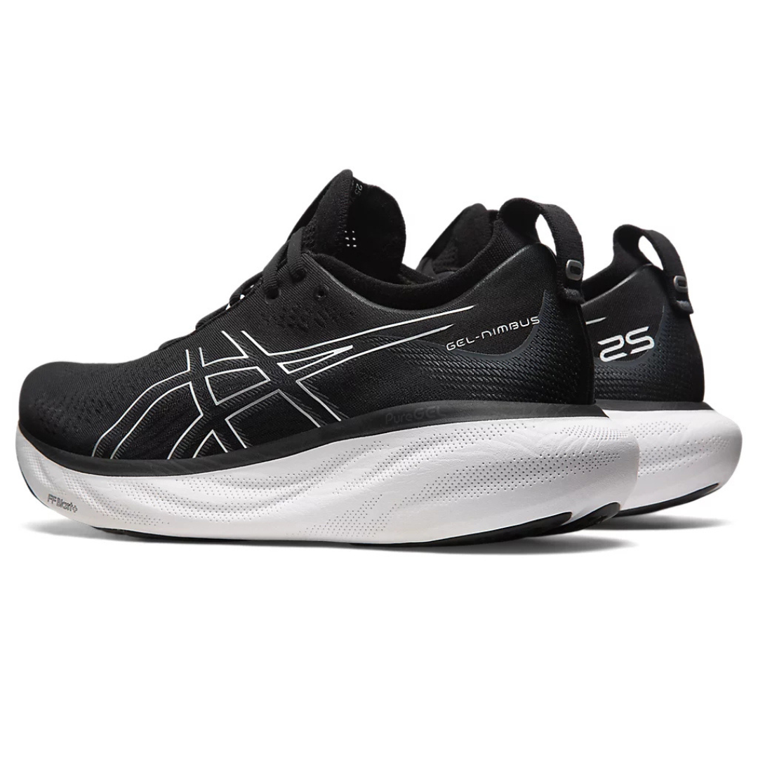 Asics Gel - Nimbus™ 25