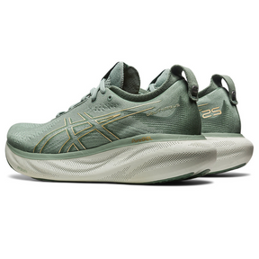 Asics Gel - Nimbus™ 25 Verde