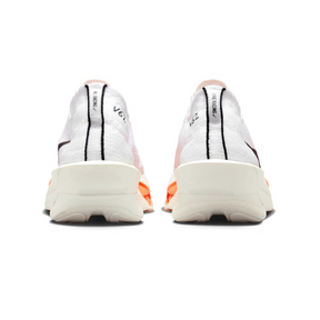 Nike ZoomX ALPHAFLY Next% 3 Proto White