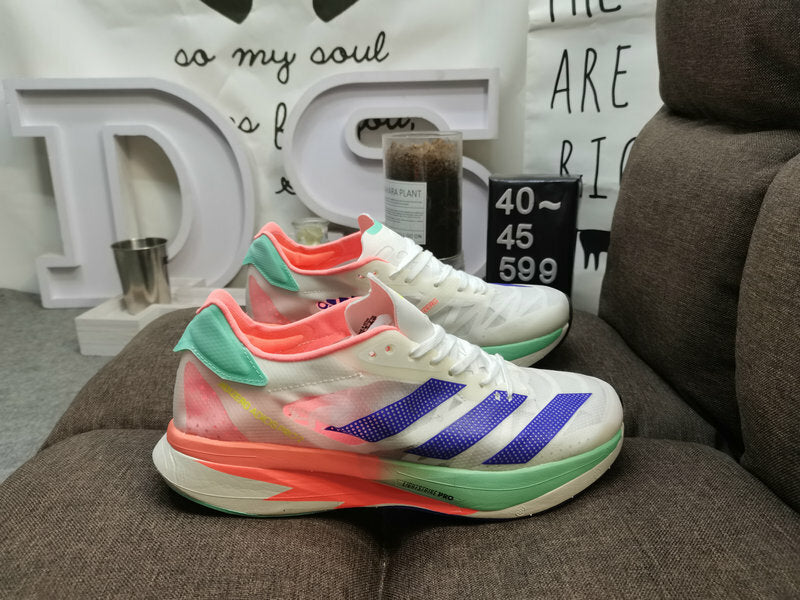 Adidas Adizero Adios Pro 2.0 - Collor