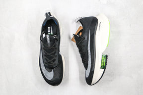 Nike Air Zoom Alphafly Next%2 Black