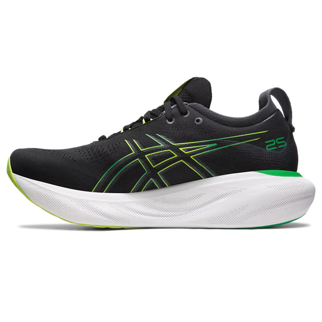 Asics Gel - Nimbus™ 25