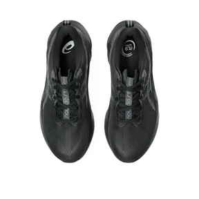 Asics NovaBlast 5 - Preto