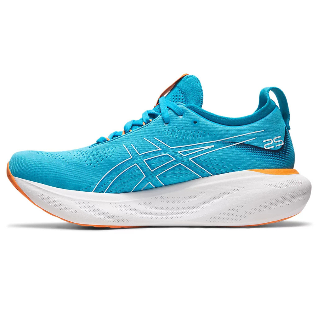 Asics Gel - Nimbus™ 25