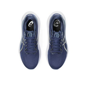 Asics Gel-Kayano 30 - Azul Jeans