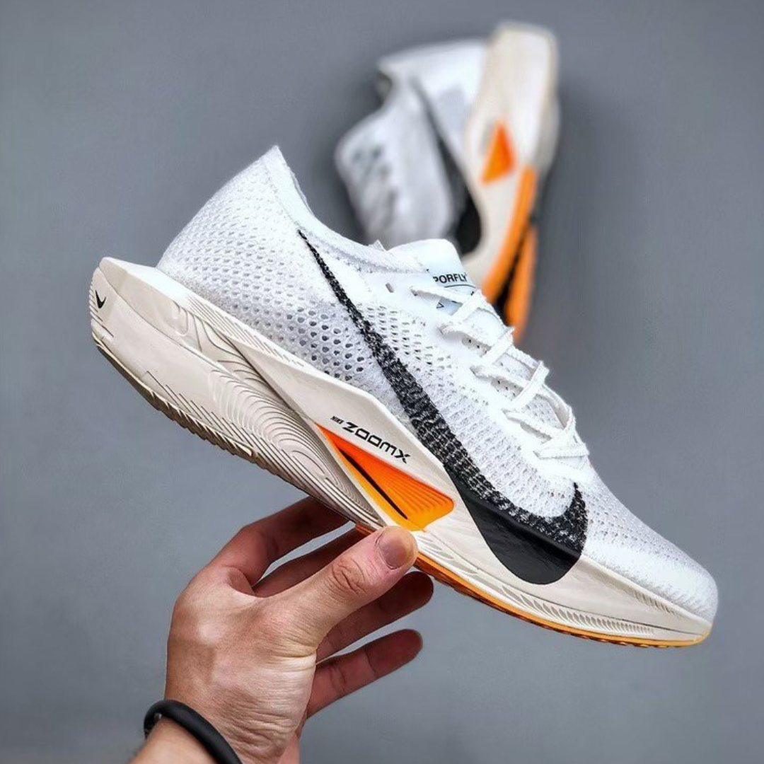 Nike Air Zoom X Vaporfly Next%3 Prototype