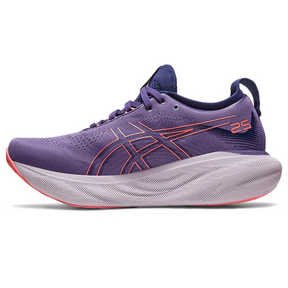 Asics Gel - Nimbus™ 25