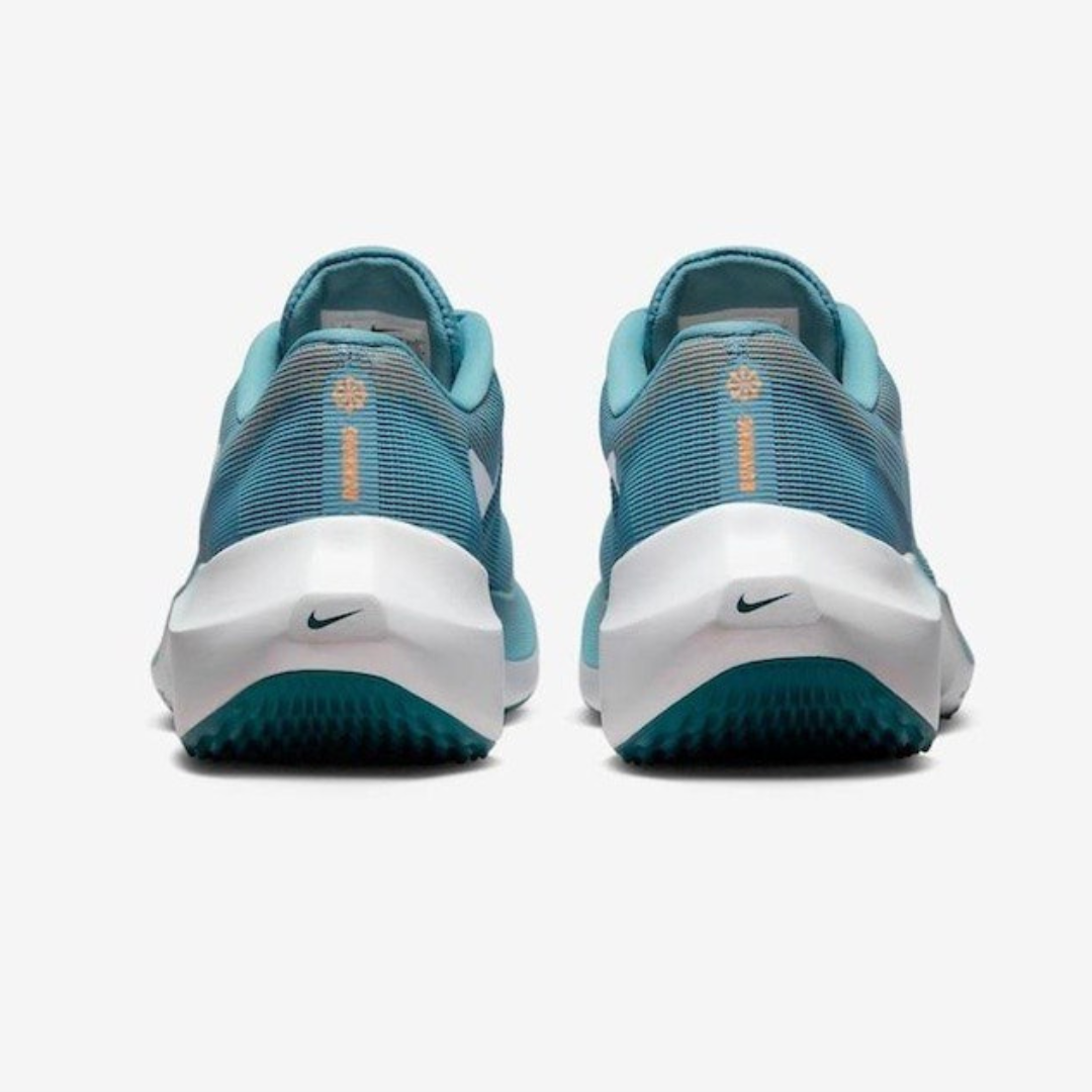 Nike Zoom Fly 5 Azul