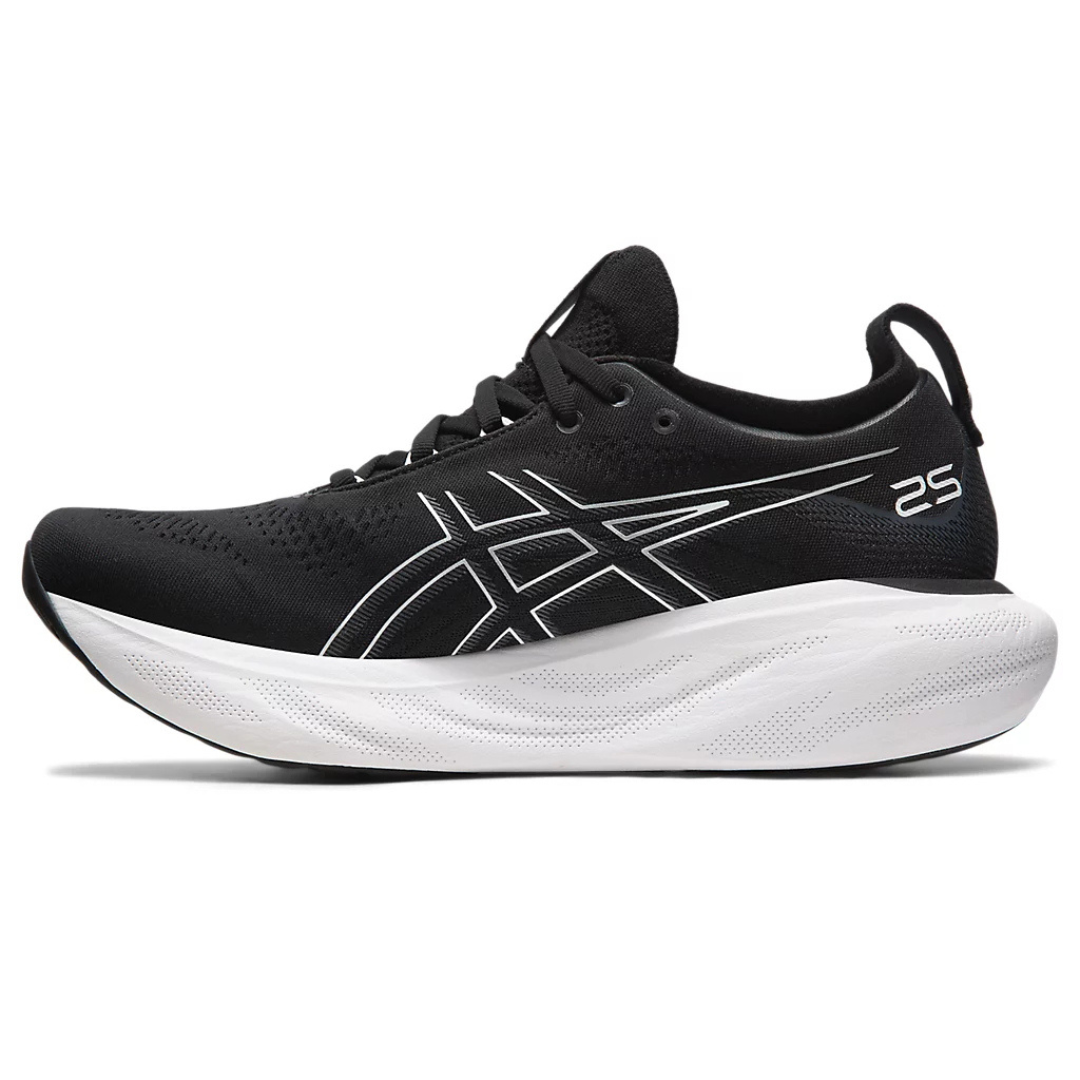 Asics Gel - Nimbus™ 25