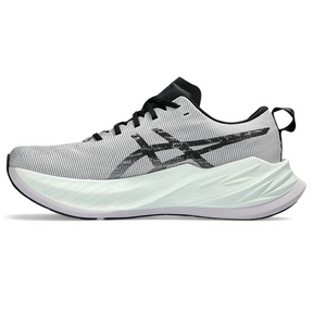 Asics SuperBlast Cinza