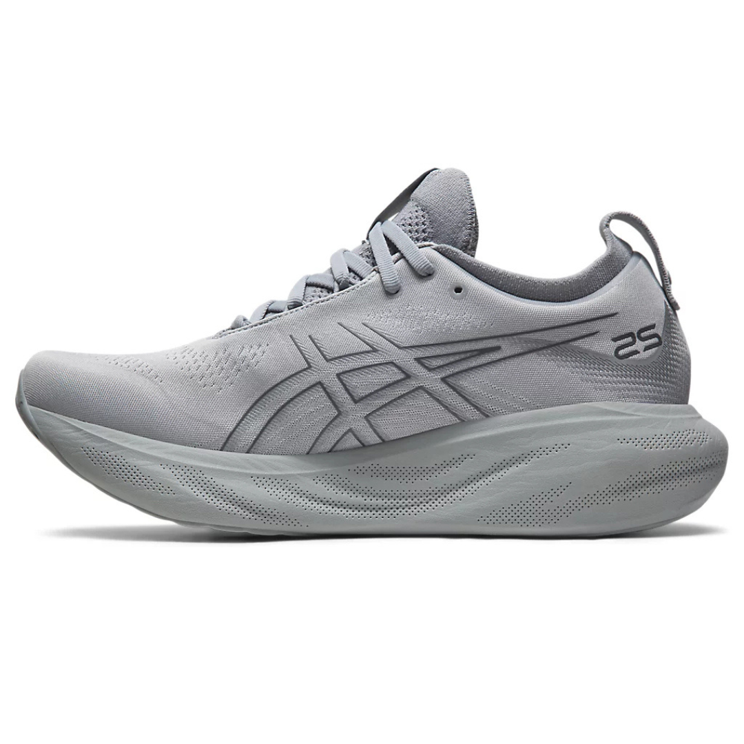 Asics Gel - Nimbus™ 25