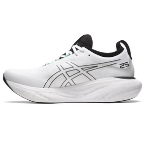 Asics Gel - Nimbus™ 25