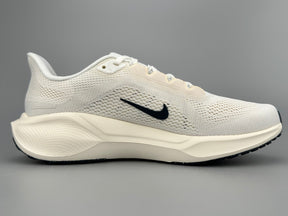 Nike Air Zoom Pegasus 41 - White limited