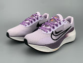 Nike Zoom Fly 5 - Roxo