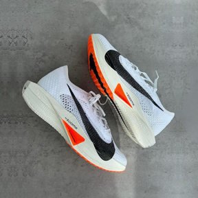 Nike Air Zoom X Vaporfly Next%3 Prototype