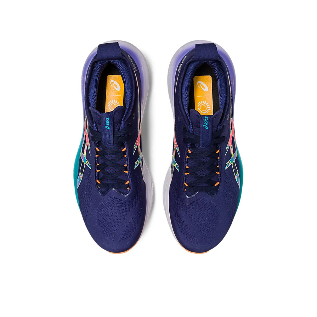 Asics Gel - Nimbus™ 25