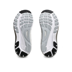 Asics Gel-Kayano 31 Branco com Cinza e Preto