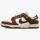 Nike Dunk Low Cacao Wow