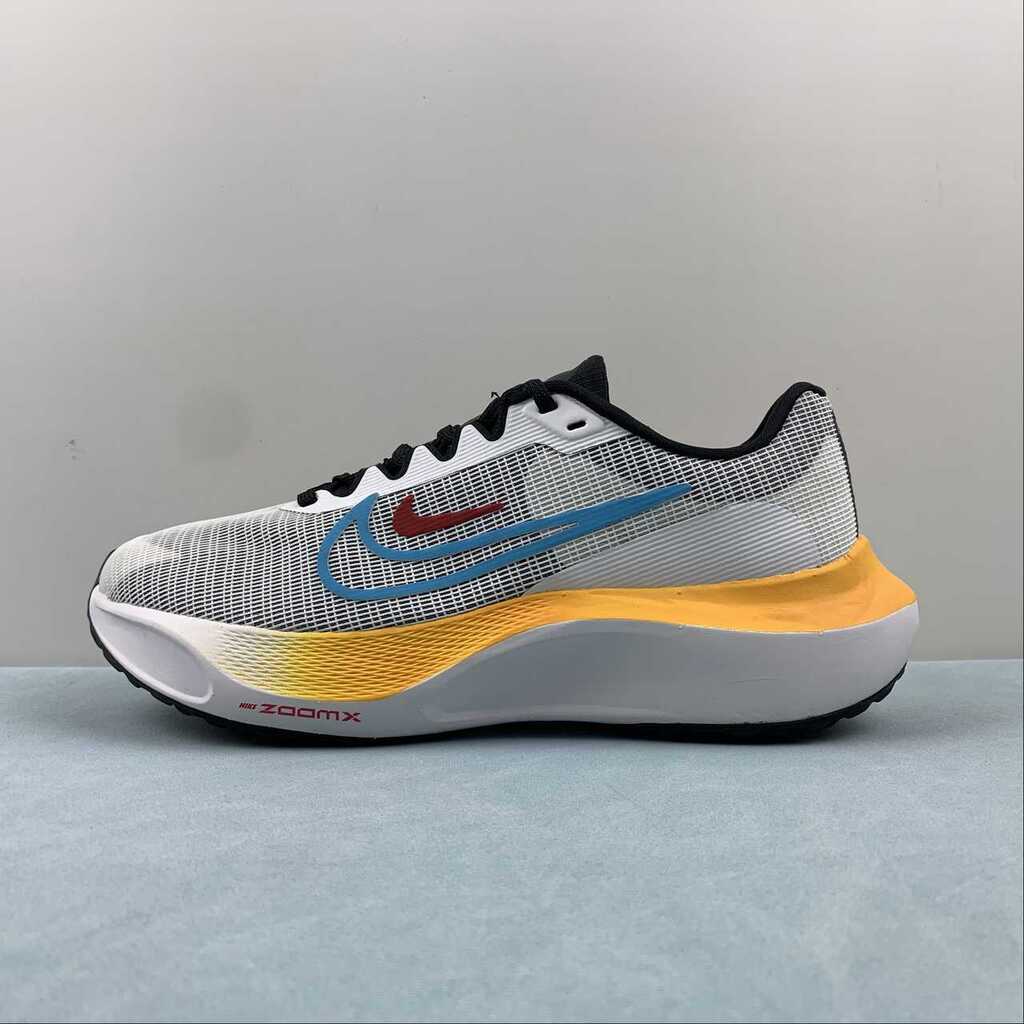 Nike Zoom Fly 5 - Limited Edition