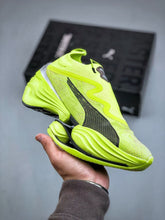 Puma Fast-RB Nitro Elite