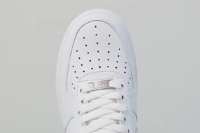 Nike Air Force 1 White